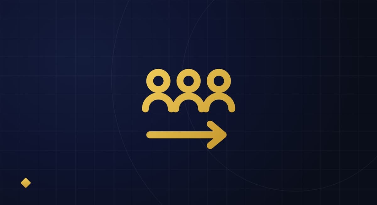 Call Queue vs Ring Group: Which One Your Main Line Needs