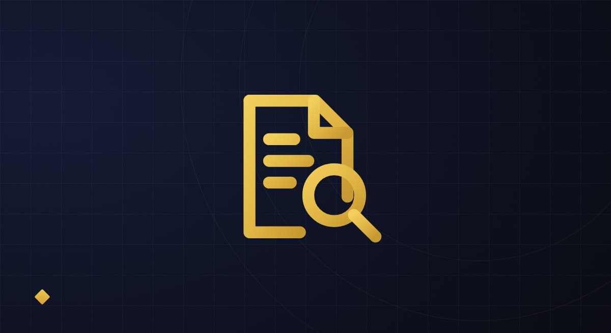 How to Actually Read a DMARC Aggregate Report