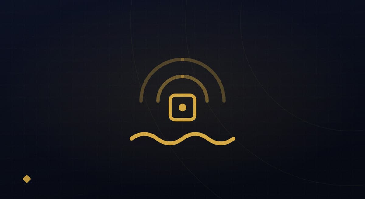 Why Dock Access Points Die in 14 Months