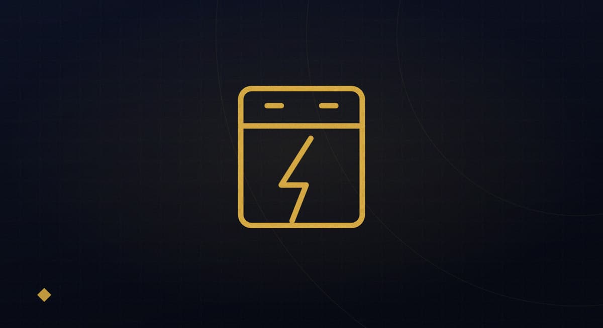 The Generator Ran. The Servers Died Anyway.