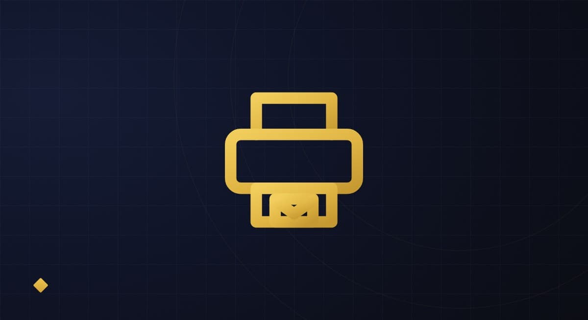 Scan to Email Stopped Working: The SMTP AUTH Change and 3 Fixes