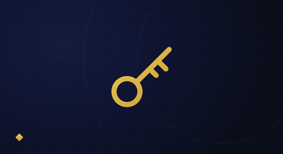 Windows LAPS Intune Setup: One Rotating Admin Password Per PC