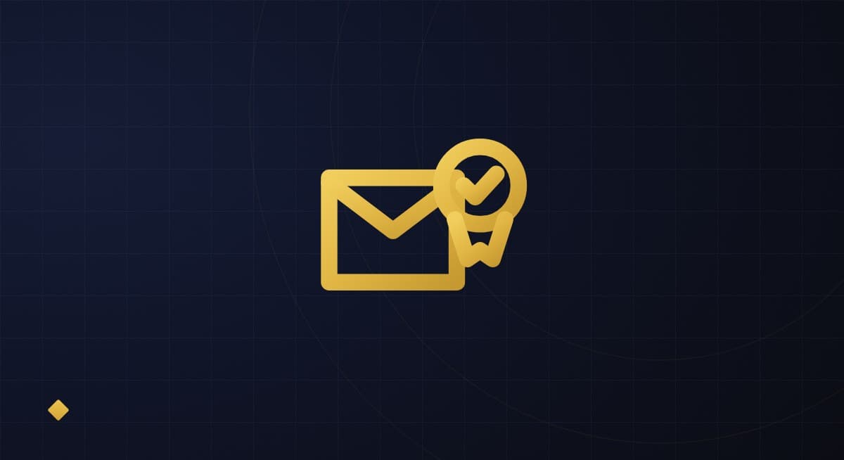 BIMI: What It Actually Takes to Put Your Logo in the Inbox