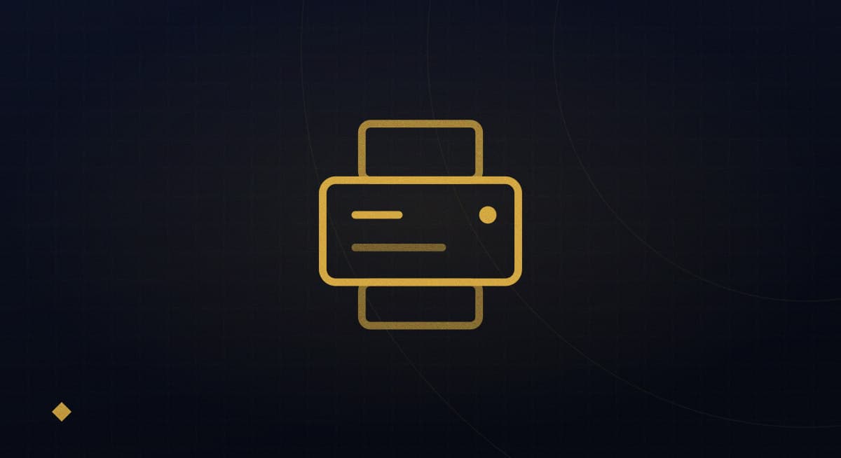 The Copier Is a Domain-Joined Computer Nobody Patches