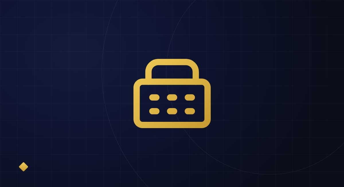DHCP Option 66 vs 150: Why New Desk Phones Never Provision