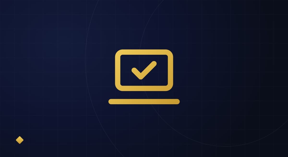Device Not Compliant in Intune: Mapping Each Status to Its Cause