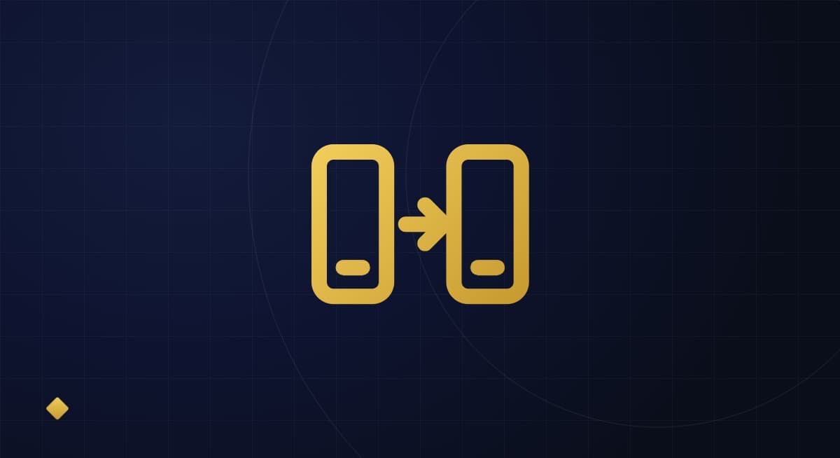 Port Request Rejected? Match the LOA to the CSR, Field by Field