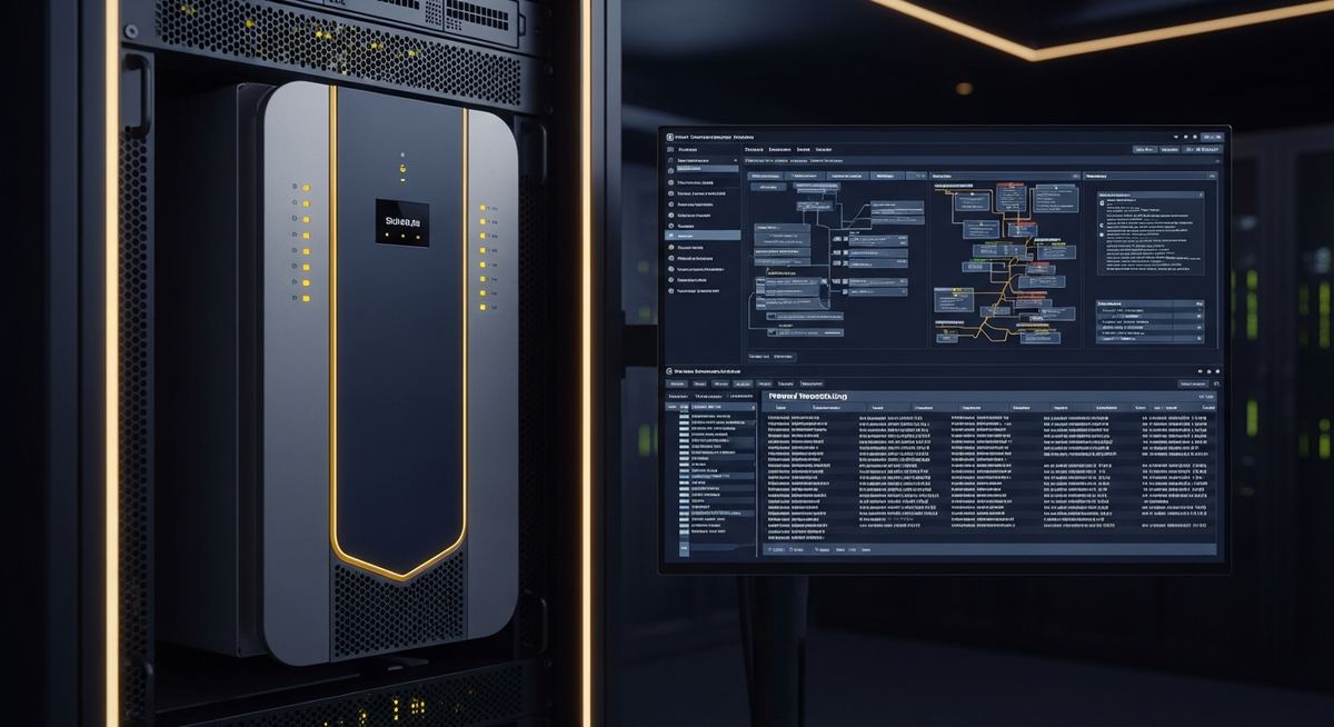 Firewall Management: Why Set-and-Forget Is Costing Your Business