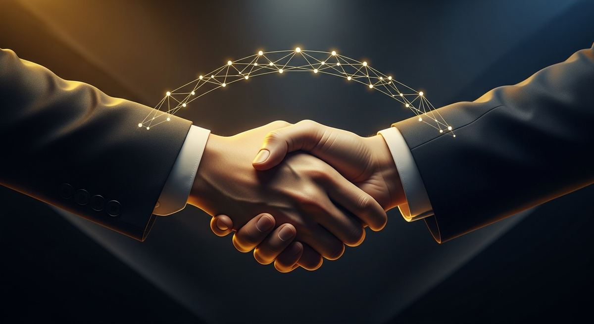 The Leonidas Promise: What Sets Our Managed IT Services Apart