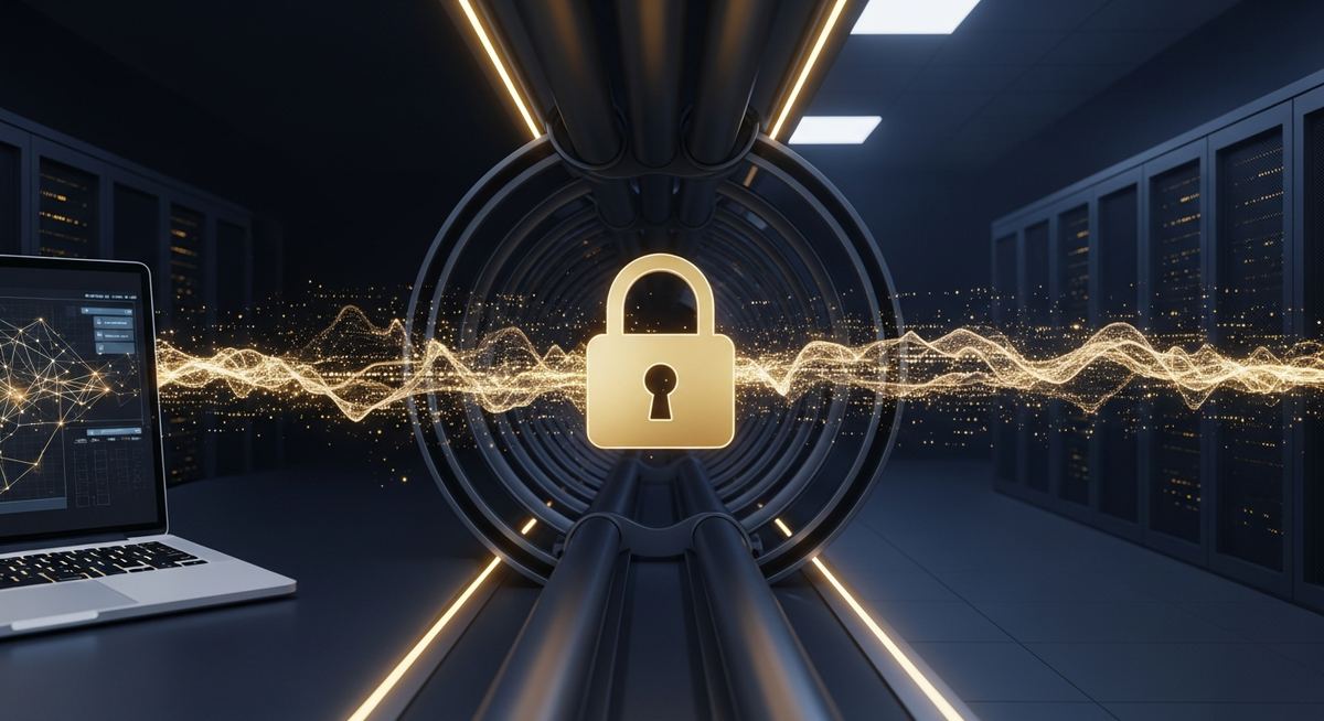 What Is a VPN and Does Your Business Actually Need One?