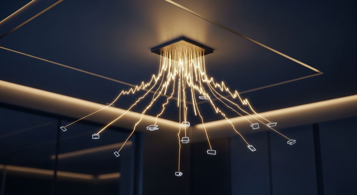 Wi-Fi 7 Is Here: Should Your Business Upgrade?