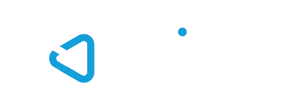 Mitel